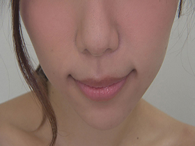 素人娘の全裸図鑑27　今時の女の子13名が恥らいながら脱衣していく様子をじっくり撮影した、変態紳士のためのヘアヌードコレクション　サンプル画像07